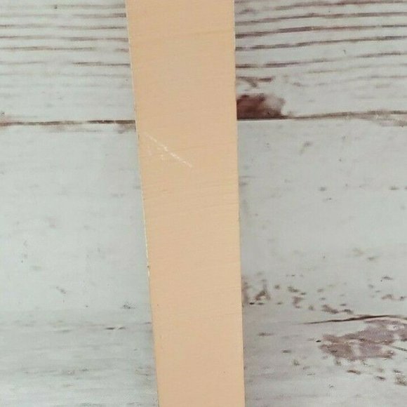 Vintage 1990 The Cats Meow Victorias Parlour Décor - Picture 4 of 11